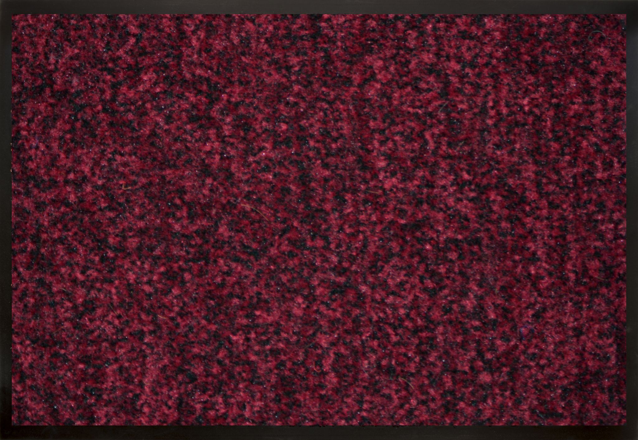 MUST WELL, effet velours chiné, vendu à la coupe
