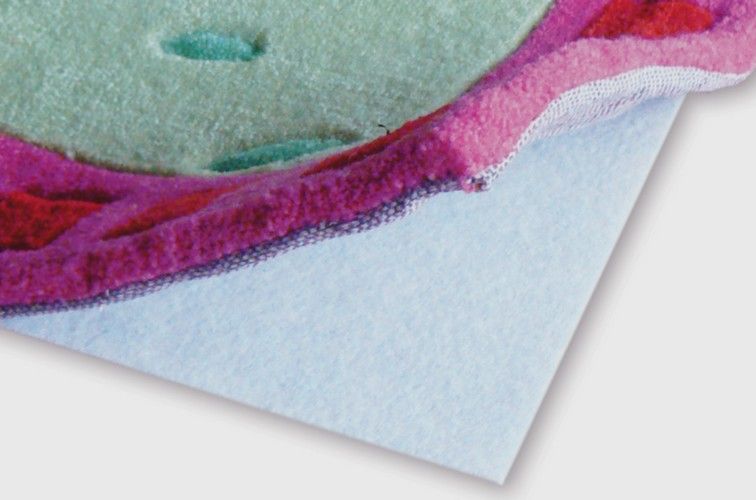 Sous-couche antiglisse FOXY