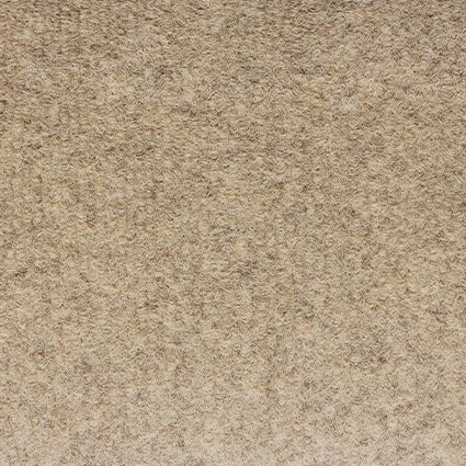 DESACTIVE - Tapis d'entrée brosse synthétique - semelle latex - coupe