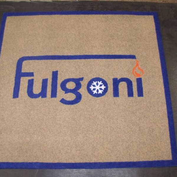 Tapis brosse synthétique PALCOM - Texte ET bordure - 0107008009-fulgoni.jpg