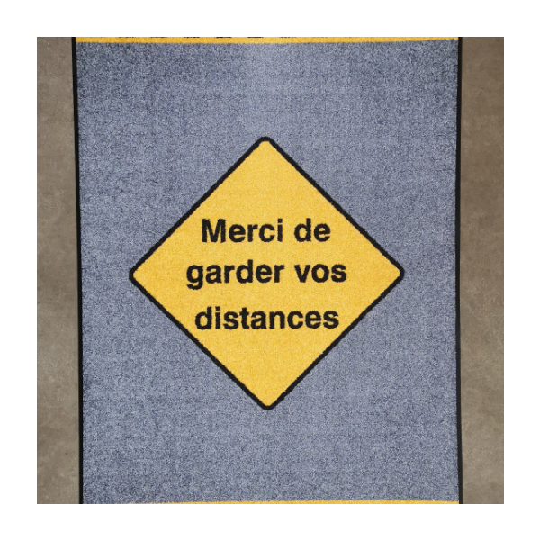 Tapis de distanciation 175x85cm - 0220488015-image005.png
