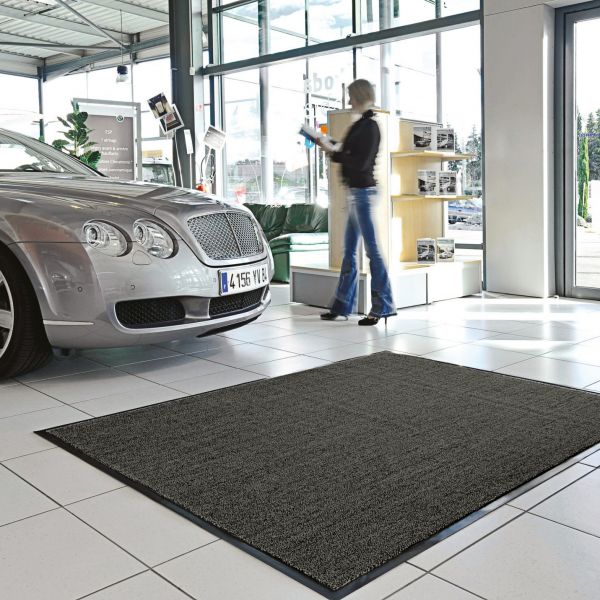 MUST WELL - sur mesure avec ou sans bordure - 0776340149-btb_welcome_carbone_ambiance.jpg