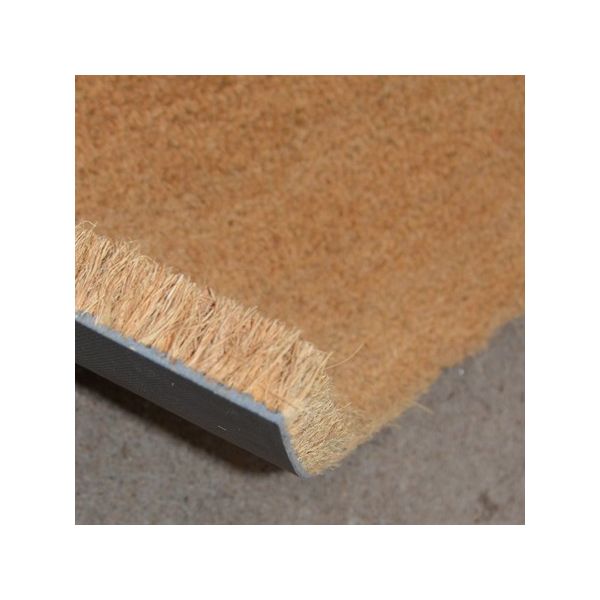 BROSSE QUALITE NORMALE écru sur mesure - 0888457686-semelle.jpg