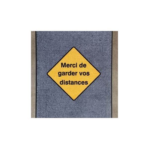 Tapis de distanciation 150x85cm - 2516061089-image004.jpg
