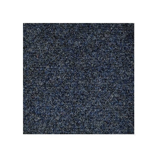 Tapis d'entrée brosse synthétique - semelle PVC - sur mesure - 3382080268-palcom_v_ardoise.jpg