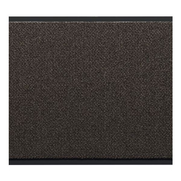 DELTA HYDROTX - Tapis taille standard - 3459246237-60x90maron.jpg