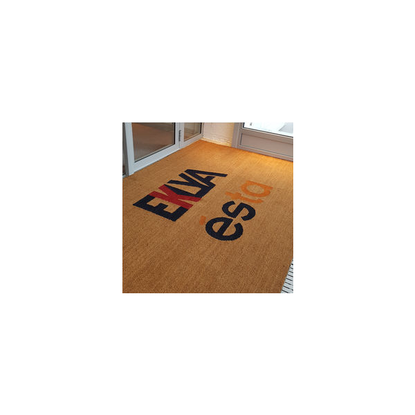 Tapis brosse coco PMR - LOGO - 4247367691-mustapistapisbrossecocopmrpersonnaliselogocciecully.png