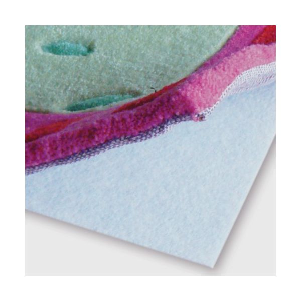 Sous-couche antiglisse FOXY - 4322457106-foxyantiglisse.jpg