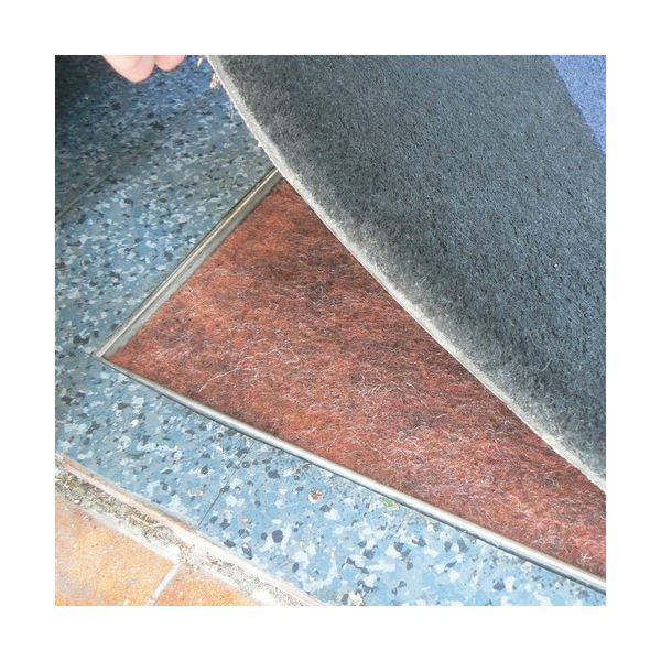 Sous-couche compensatrice épaisseur COMPAN - 4844181190-mustapiscompancompensatrice.jpg