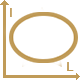 Ovale